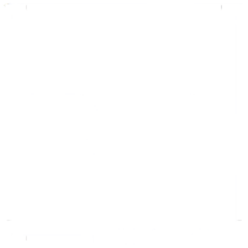 R-O MFG CO Logo White
